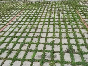 Prodej bytu 1+kk, Milovice, Slepá, 25 m2