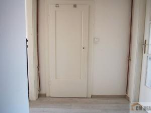 Pronájem bytu 1+1, Prostějov - Vrahovice, Vrahovická, 38 m2