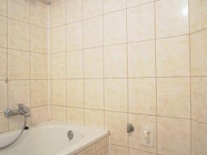 Pronájem bytu 1+1, Prostějov - Vrahovice, Vrahovická, 38 m2