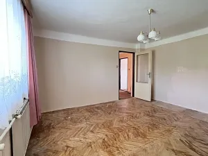 Prodej rodinného domu, Brankovice, 182 m2