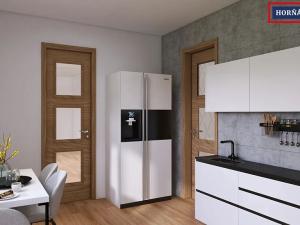 Prodej rodinného domu, Brankovice, 182 m2