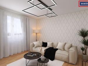 Prodej rodinného domu, Brankovice, 182 m2