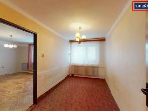 Prodej rodinného domu, Brankovice, 182 m2