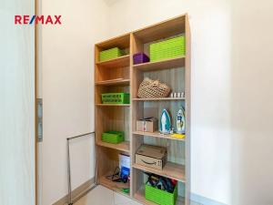Prodej bytu 2+kk, Praha - Žižkov, Olšanská, 80 m2