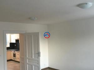 Pronájem bytu 1+1, Olomouc, Purkyňova, 40 m2