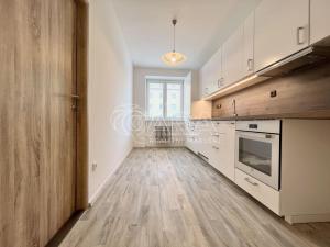 Pronájem bytu 3+1, Brno, Renneská třída, 82 m2