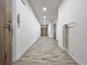Pronájem bytu 3+1, Brno, Renneská třída, 82 m2