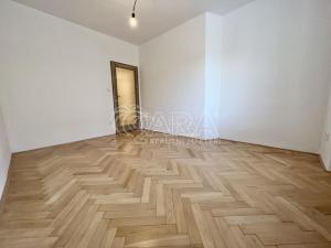 Pronájem bytu 3+1, Brno, Renneská třída, 82 m2