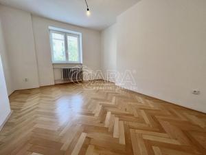 Pronájem bytu 3+1, Brno, Renneská třída, 82 m2