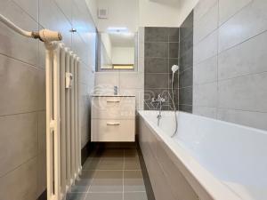 Pronájem bytu 3+1, Brno, Renneská třída, 82 m2