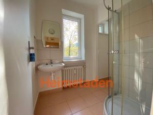 Pronájem bytu 1+kk, Karviná - Nové Město, Řecká, 28 m2