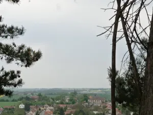 Pronájem chaty, Brandýsek, 25 m2