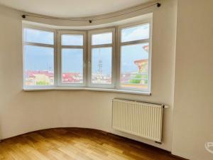 Prodej bytu 2+kk, Praha - Vinohrady, Boleslavská, 72 m2