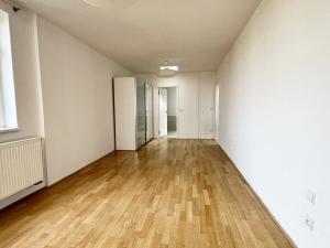 Prodej bytu 2+kk, Praha - Vinohrady, Boleslavská, 72 m2