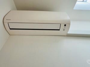 Prodej bytu 2+kk, Praha - Vinohrady, Boleslavská, 72 m2