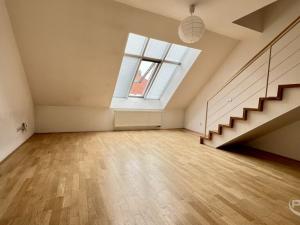 Prodej bytu 2+kk, Praha - Vinohrady, Boleslavská, 72 m2