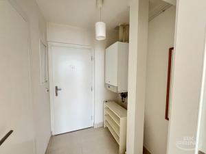 Prodej bytu 2+kk, Praha - Vinohrady, Boleslavská, 72 m2
