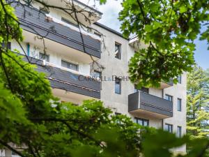 Prodej bytu 3+kk, Ostrava - Poruba, Mongolská, 73 m2