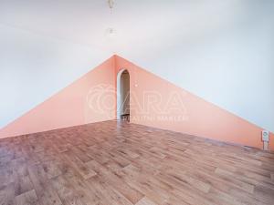 Prodej bytu 1+1, Rakovník - Rakovník II, Družstevní, 36 m2