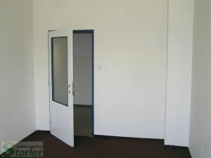 Pronájem kanceláře, Praha - Běchovice, Podnikatelská, 13 m2