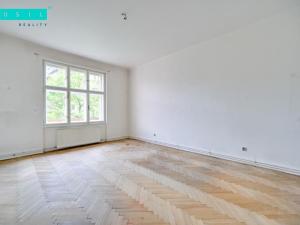 Prodej bytu 3+1, Olomouc, Tylova, 108 m2