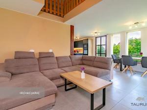 Prodej rodinného domu, Mladý Smolivec, 100 m2