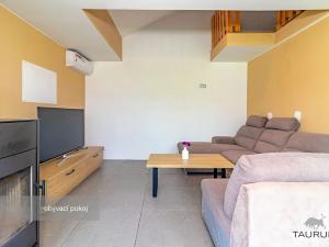 Prodej rodinného domu, Mladý Smolivec, 100 m2