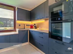 Prodej rodinného domu, Mladý Smolivec, 100 m2
