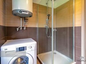 Prodej rodinného domu, Mladý Smolivec, 100 m2