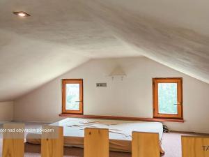 Prodej rodinného domu, Mladý Smolivec, 100 m2