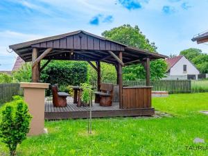 Prodej rodinného domu, Mladý Smolivec, 100 m2