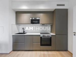 Prodej bytu 2+kk, Praha - Žižkov, Olgy Havlové, 46 m2