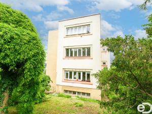 Prodej bytu 1+1, Praha, Na lysině, 51 m2