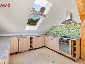 Prodej ubytování, Sokolov, Odboje, 198 m2