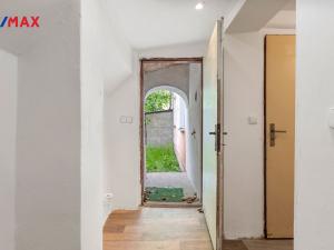 Prodej ubytování, Sokolov, Odboje, 198 m2