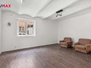 Prodej ubytování, Sokolov, Odboje, 198 m2