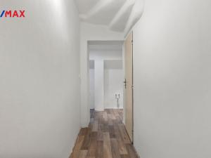 Prodej ubytování, Sokolov, Odboje, 198 m2