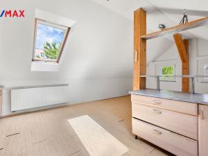 Prodej ubytování, Sokolov, Odboje, 198 m2