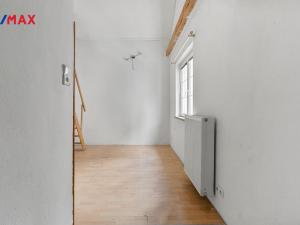 Prodej ubytování, Sokolov, Odboje, 198 m2