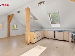 Prodej rodinného domu, Sokolov, Odboje, 198 m2