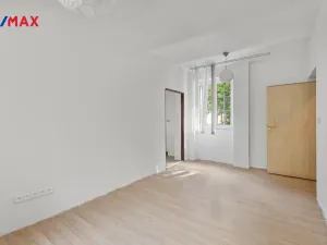 Prodej rodinného domu, Sokolov, Odboje, 198 m2