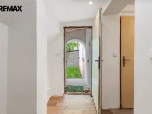 Prodej rodinného domu, Sokolov, Odboje, 198 m2