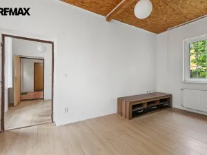 Prodej rodinného domu, Sokolov, Odboje, 198 m2