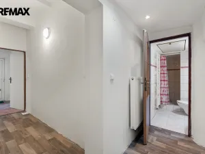 Prodej rodinného domu, Sokolov, Odboje, 198 m2