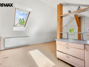 Prodej rodinného domu, Sokolov, Odboje, 198 m2