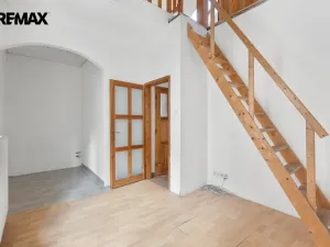 Prodej rodinného domu, Sokolov, Odboje, 198 m2