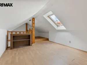 Prodej rodinného domu, Sokolov, Odboje, 198 m2