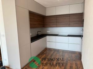 Pronájem bytu 5+kk, Liberec - Liberec IV-Perštýn, Na Perštýně, 142 m2