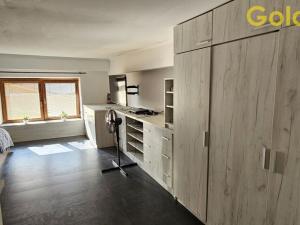 Pronájem bytu 2+kk, Olomouc - Povel, Teichmannova, 70 m2