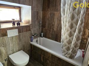 Pronájem bytu 2+kk, Olomouc - Povel, Teichmannova, 70 m2